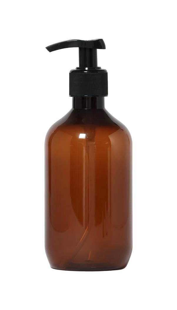 Hydrate Shampoo
