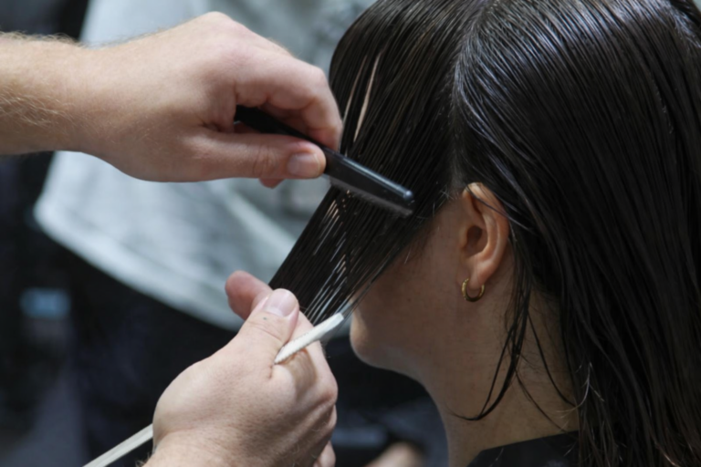 One-Day Cutting Course
