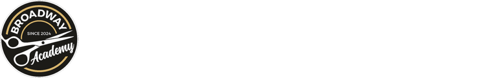Broadway Hair Salon & Academy